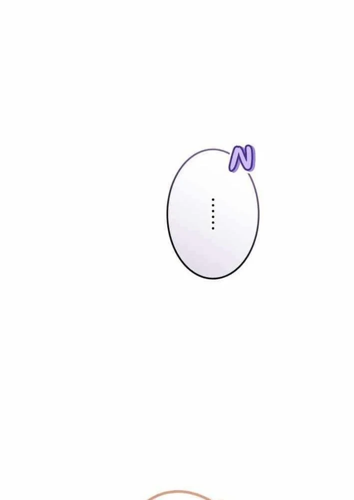 Đốt vạn kỹ năng, mở khóa quyền năng thành thần Chapter 13 - 129