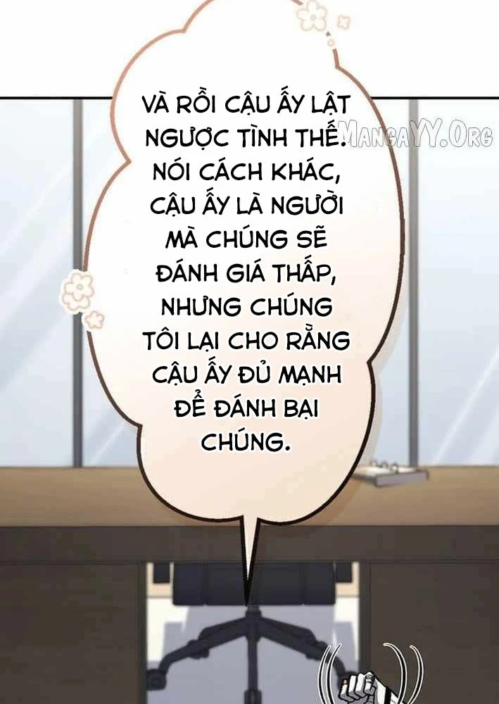 Đốt vạn kỹ năng, mở khóa quyền năng thành thần Chapter 13 - 130