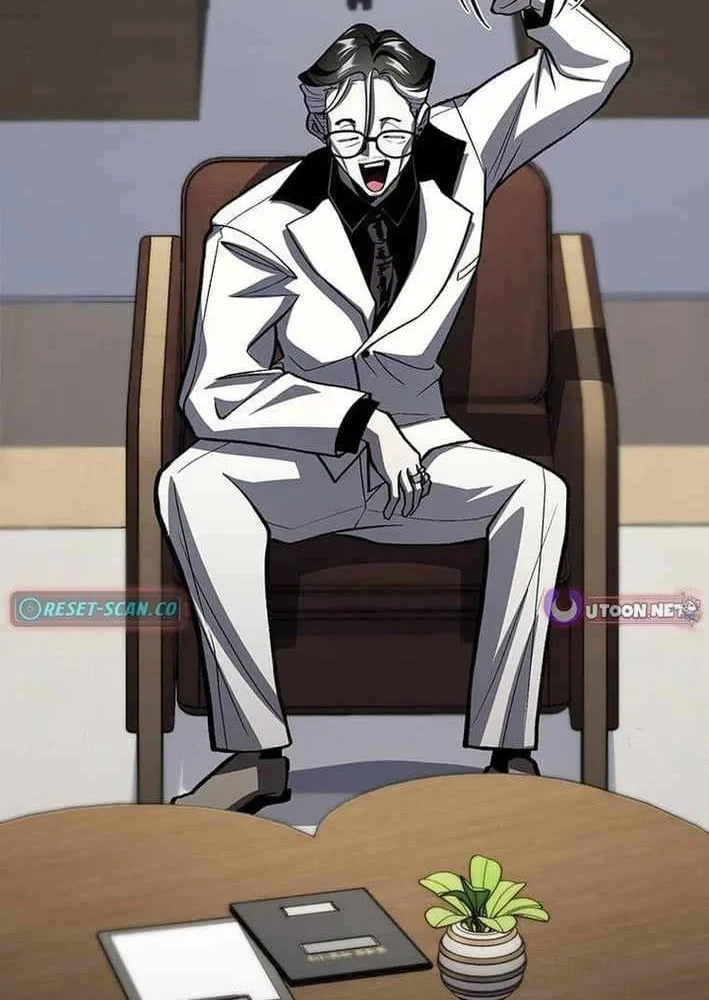 Đốt vạn kỹ năng, mở khóa quyền năng thành thần Chapter 13 - 131