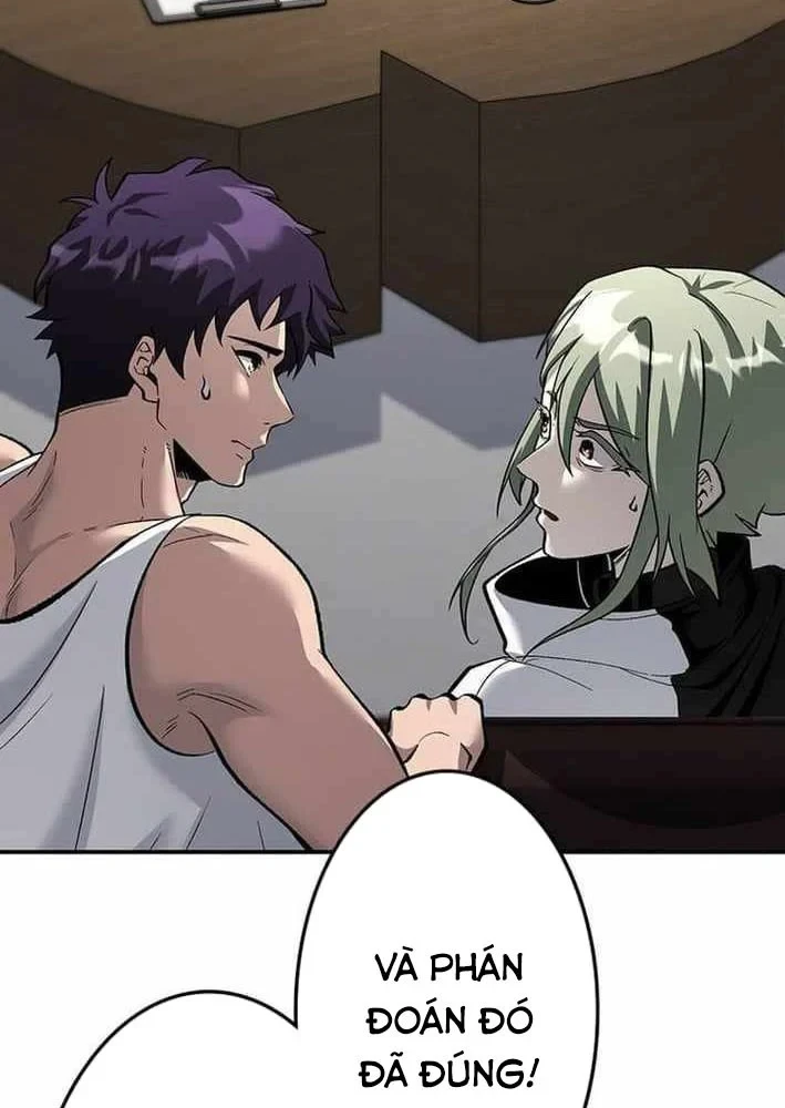 Đốt vạn kỹ năng, mở khóa quyền năng thành thần Chapter 13 - 132