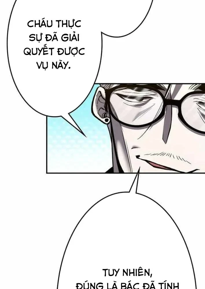 Đốt vạn kỹ năng, mở khóa quyền năng thành thần Chapter 13 - 133