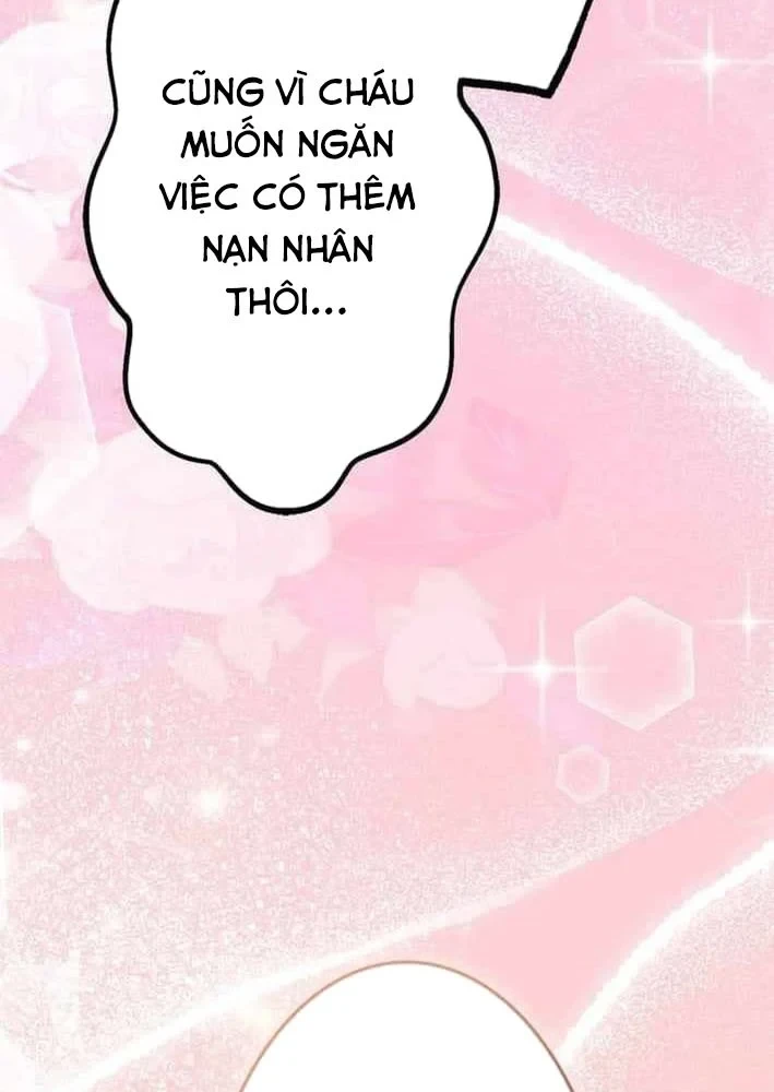 Đốt vạn kỹ năng, mở khóa quyền năng thành thần Chapter 13 - 136