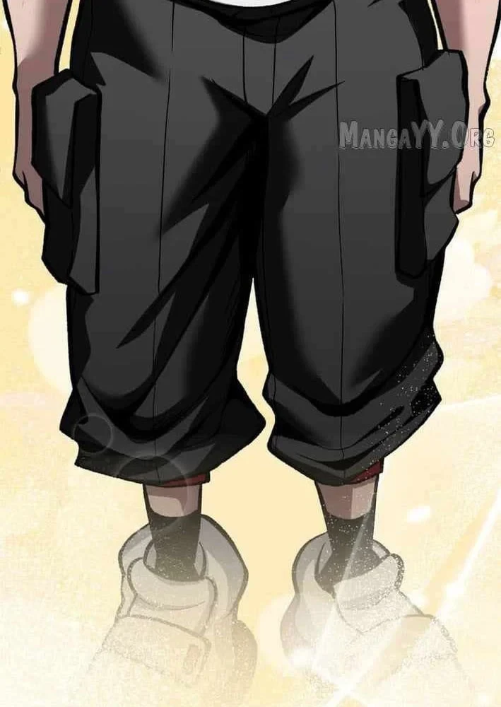 Đốt vạn kỹ năng, mở khóa quyền năng thành thần Chapter 13 - 140