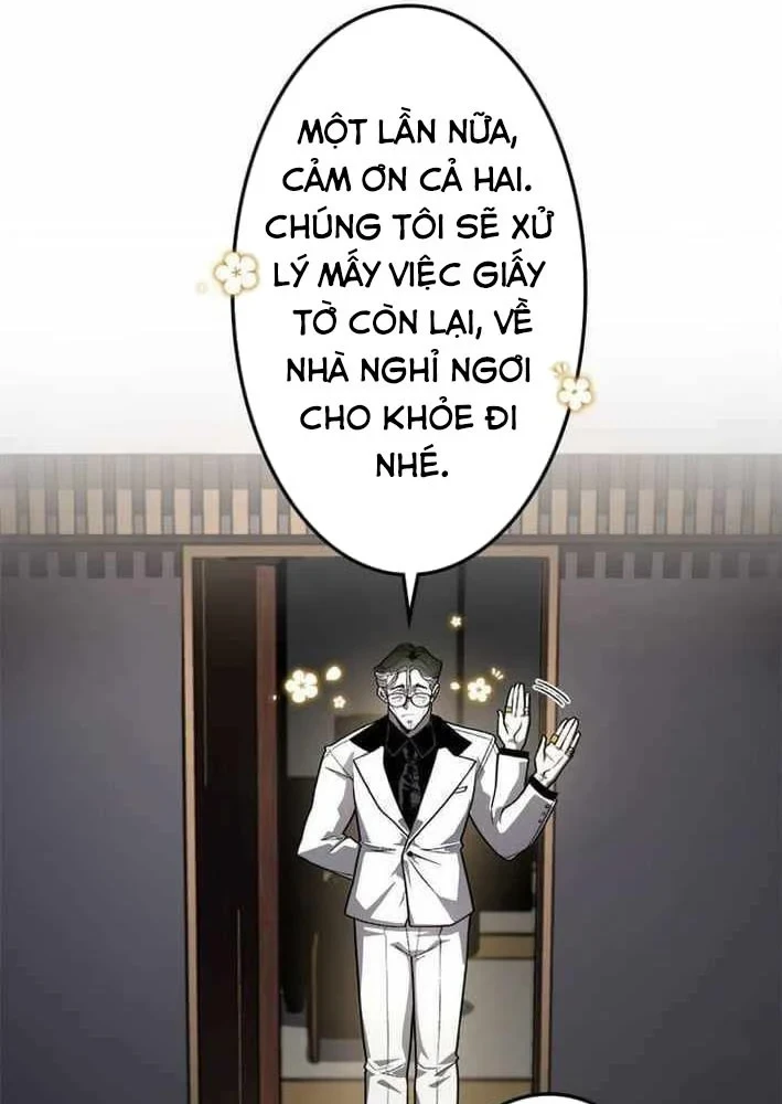 Đốt vạn kỹ năng, mở khóa quyền năng thành thần Chapter 13 - 144