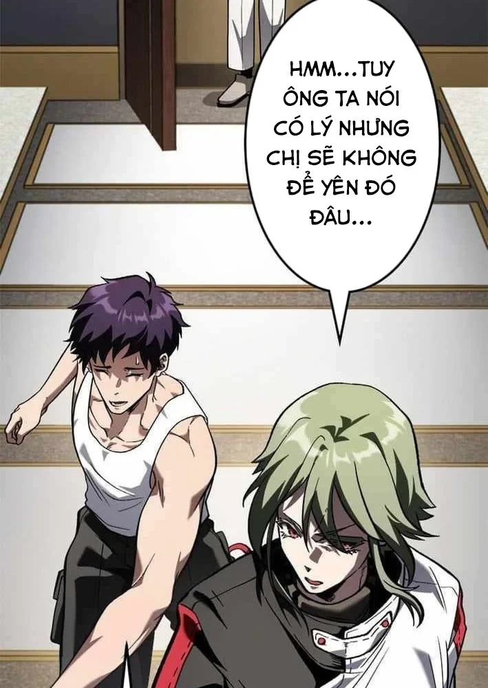 Đốt vạn kỹ năng, mở khóa quyền năng thành thần Chapter 13 - 145