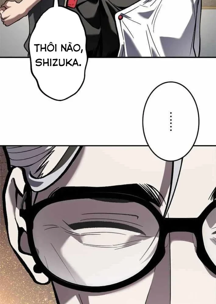 Đốt vạn kỹ năng, mở khóa quyền năng thành thần Chapter 13 - 146