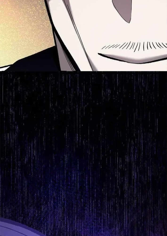 Đốt vạn kỹ năng, mở khóa quyền năng thành thần Chapter 13 - 147