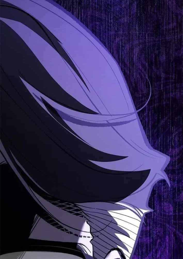 Đốt vạn kỹ năng, mở khóa quyền năng thành thần Chapter 13 - 148