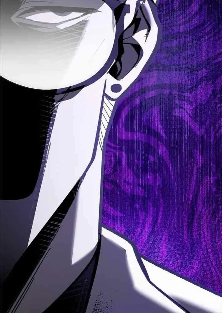 Đốt vạn kỹ năng, mở khóa quyền năng thành thần Chapter 13 - 149