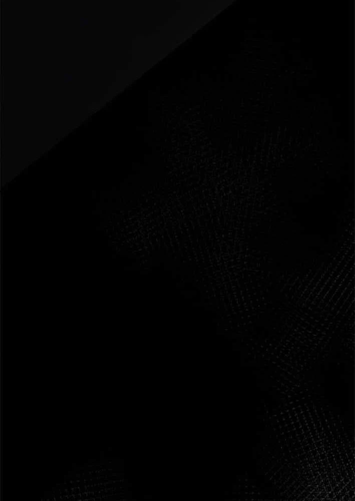 Đốt vạn kỹ năng, mở khóa quyền năng thành thần Chapter 13 - 151