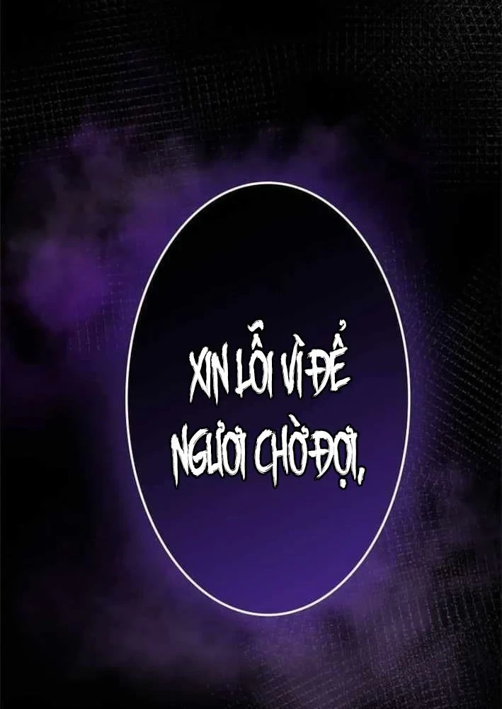 Đốt vạn kỹ năng, mở khóa quyền năng thành thần Chapter 13 - 152