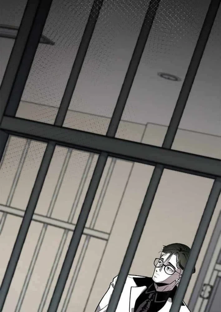 Đốt vạn kỹ năng, mở khóa quyền năng thành thần Chapter 13 - 154