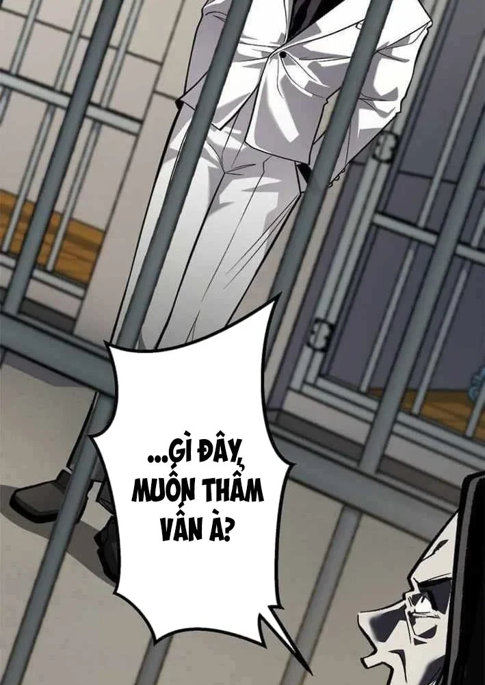 Đốt vạn kỹ năng, mở khóa quyền năng thành thần Chapter 13 - 155