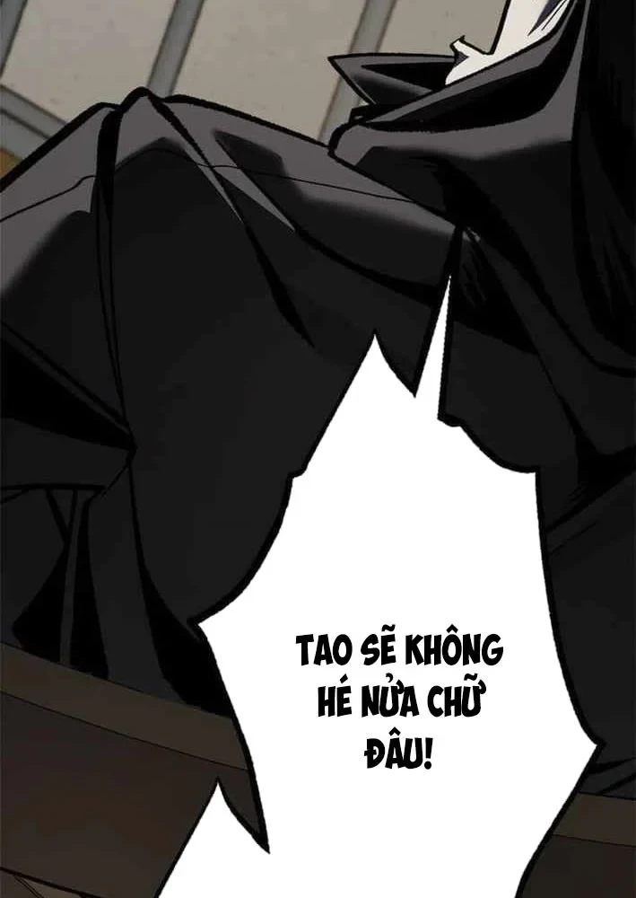 Đốt vạn kỹ năng, mở khóa quyền năng thành thần Chapter 13 - 156