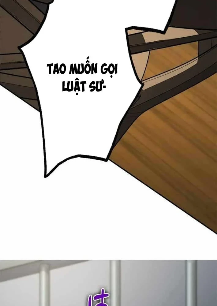 Đốt vạn kỹ năng, mở khóa quyền năng thành thần Chapter 13 - 157