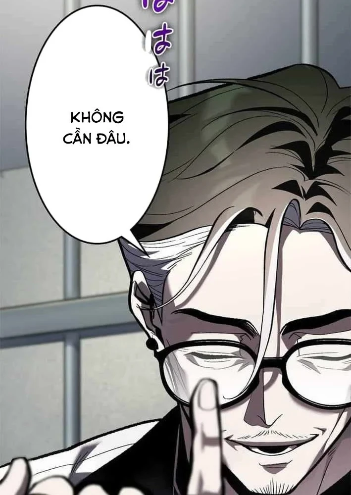 Đốt vạn kỹ năng, mở khóa quyền năng thành thần Chapter 13 - 158