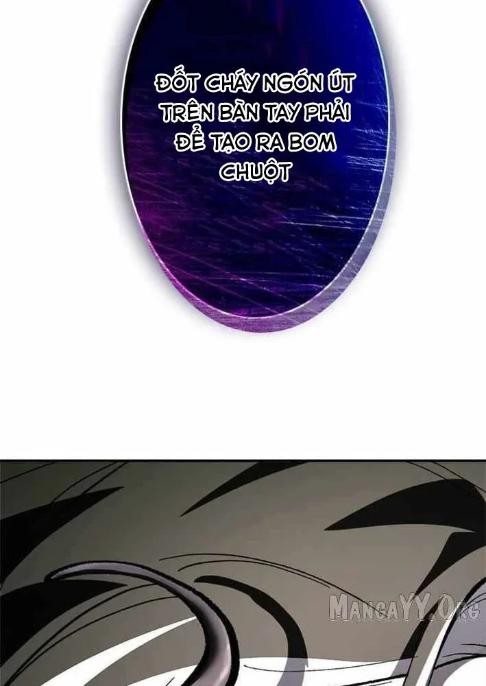 Đốt vạn kỹ năng, mở khóa quyền năng thành thần Chapter 13 - 160