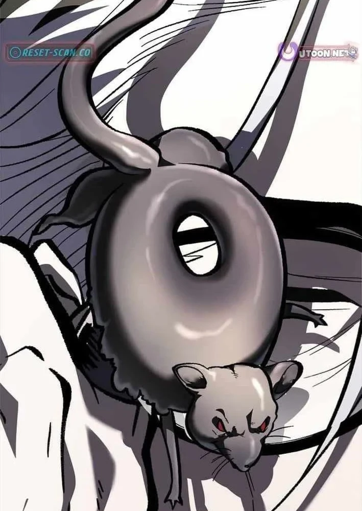 Đốt vạn kỹ năng, mở khóa quyền năng thành thần Chapter 13 - 161