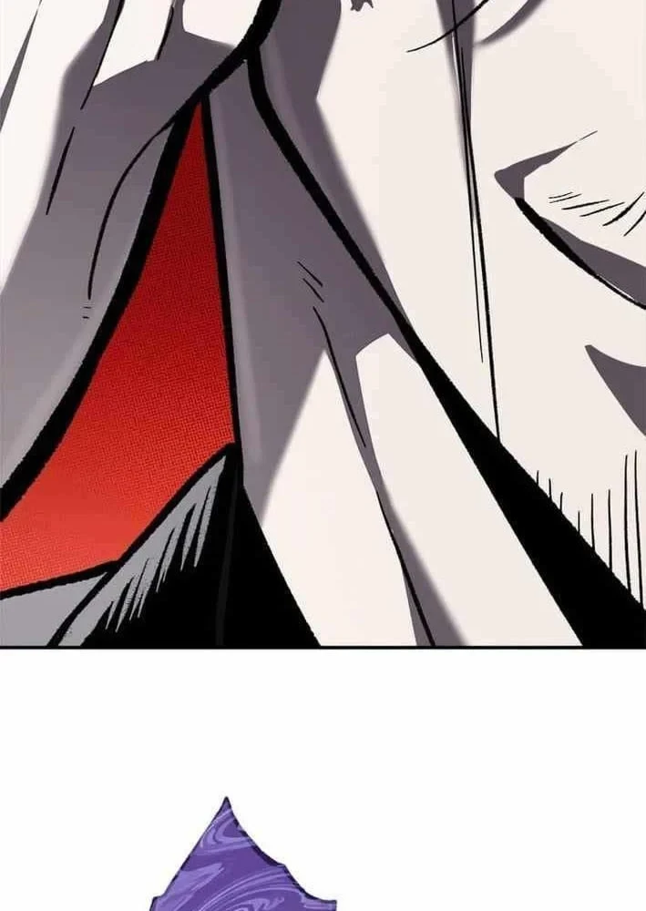 Đốt vạn kỹ năng, mở khóa quyền năng thành thần Chapter 13 - 162