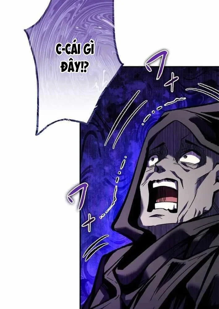 Đốt vạn kỹ năng, mở khóa quyền năng thành thần Chapter 13 - 163