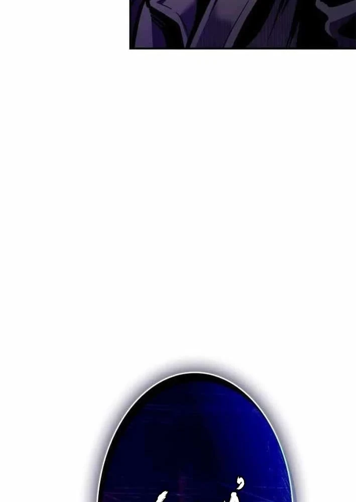 Đốt vạn kỹ năng, mở khóa quyền năng thành thần Chapter 13 - 164