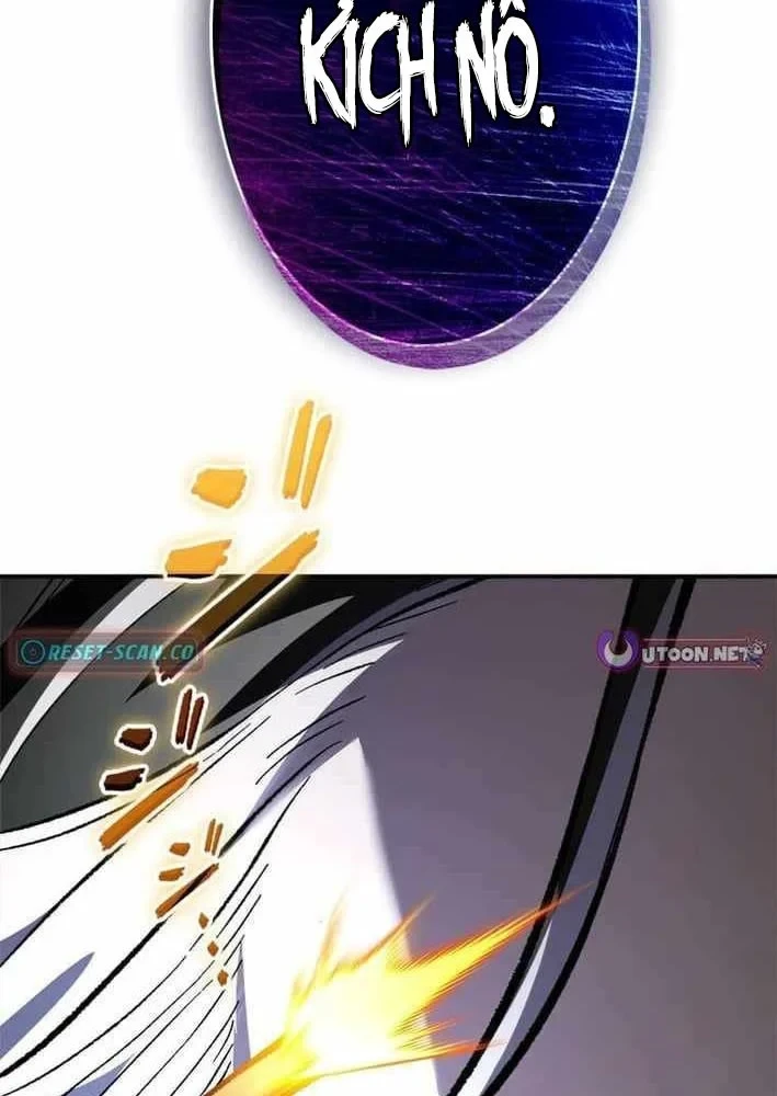 Đốt vạn kỹ năng, mở khóa quyền năng thành thần Chapter 13 - 165