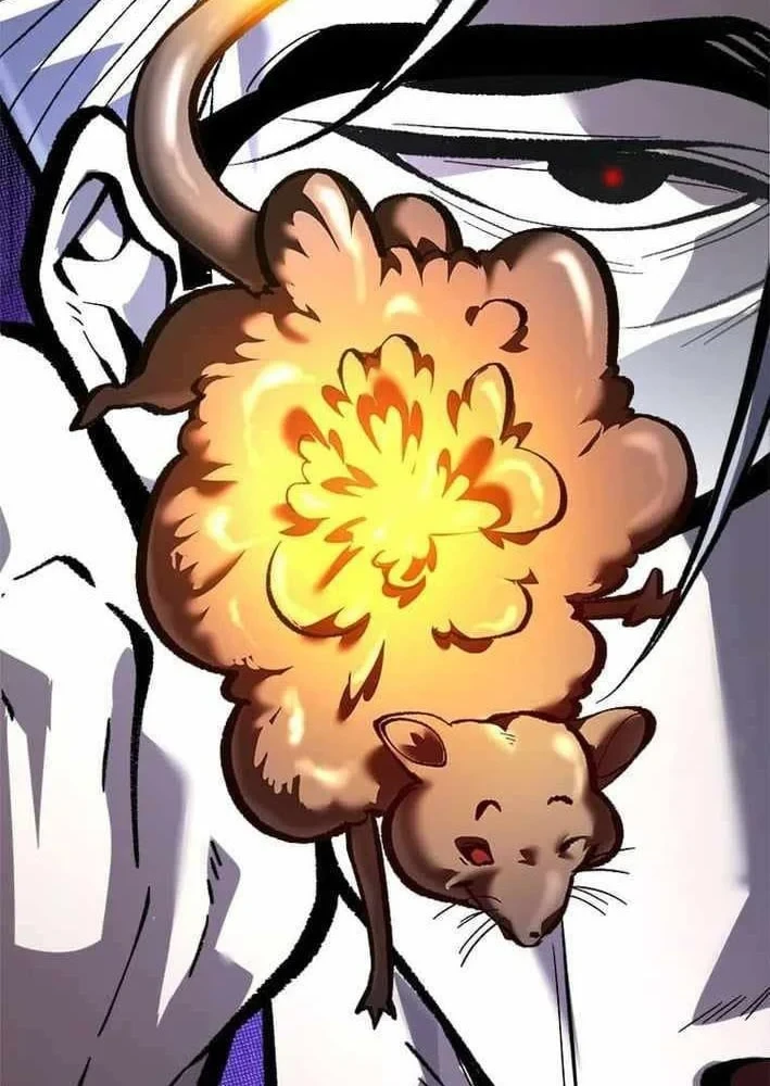 Đốt vạn kỹ năng, mở khóa quyền năng thành thần Chapter 13 - 166