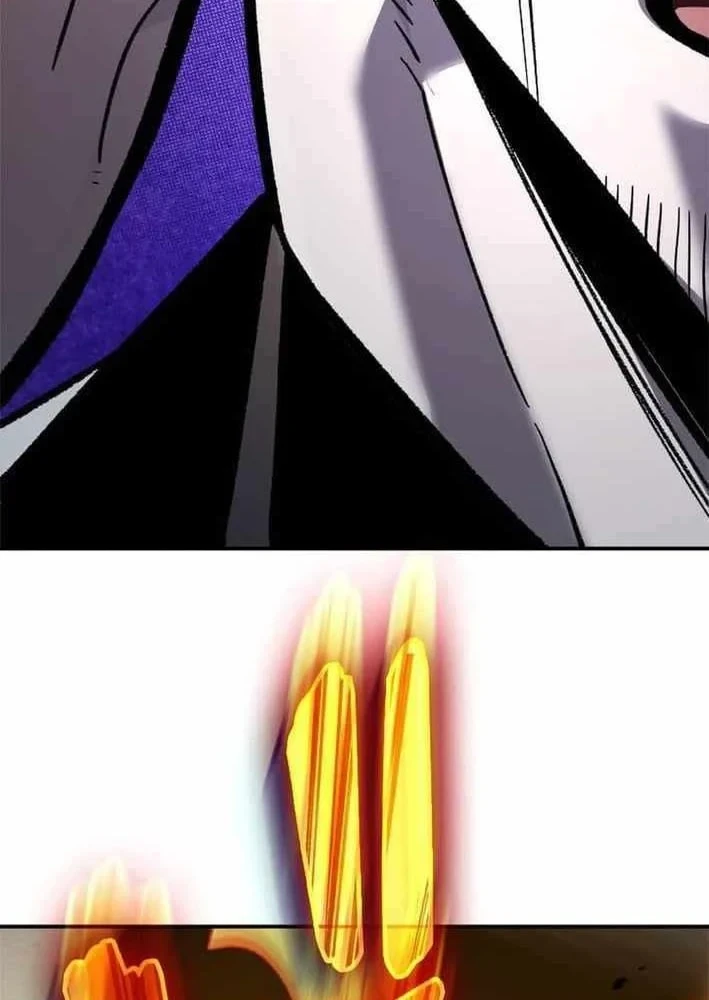 Đốt vạn kỹ năng, mở khóa quyền năng thành thần Chapter 13 - 167