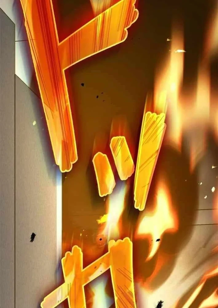 Đốt vạn kỹ năng, mở khóa quyền năng thành thần Chapter 13 - 168