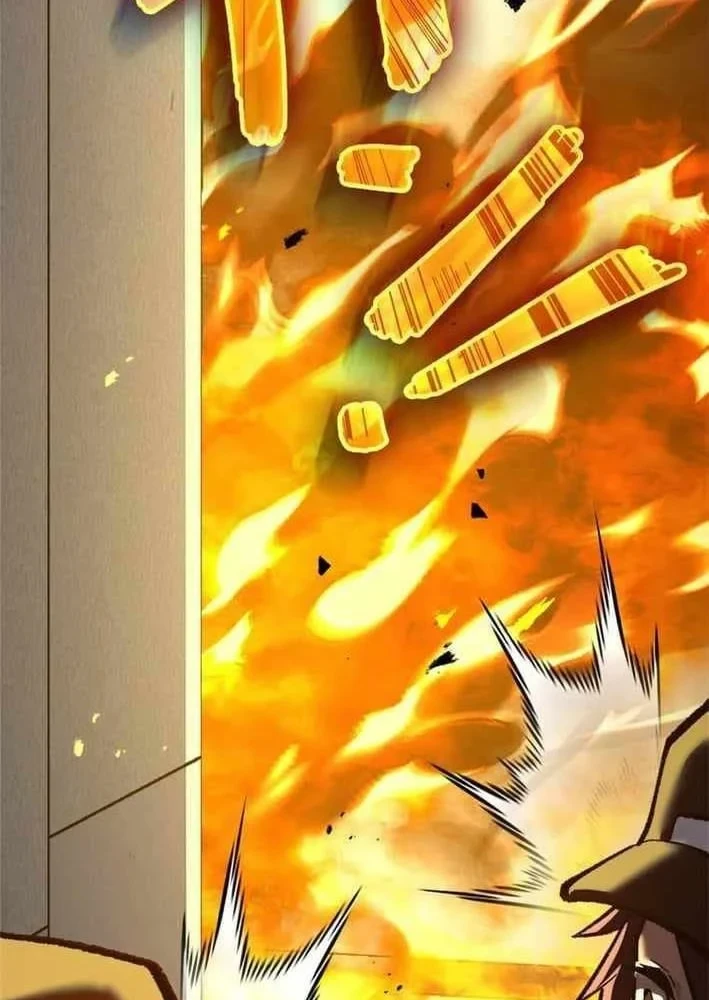 Đốt vạn kỹ năng, mở khóa quyền năng thành thần Chapter 13 - 169