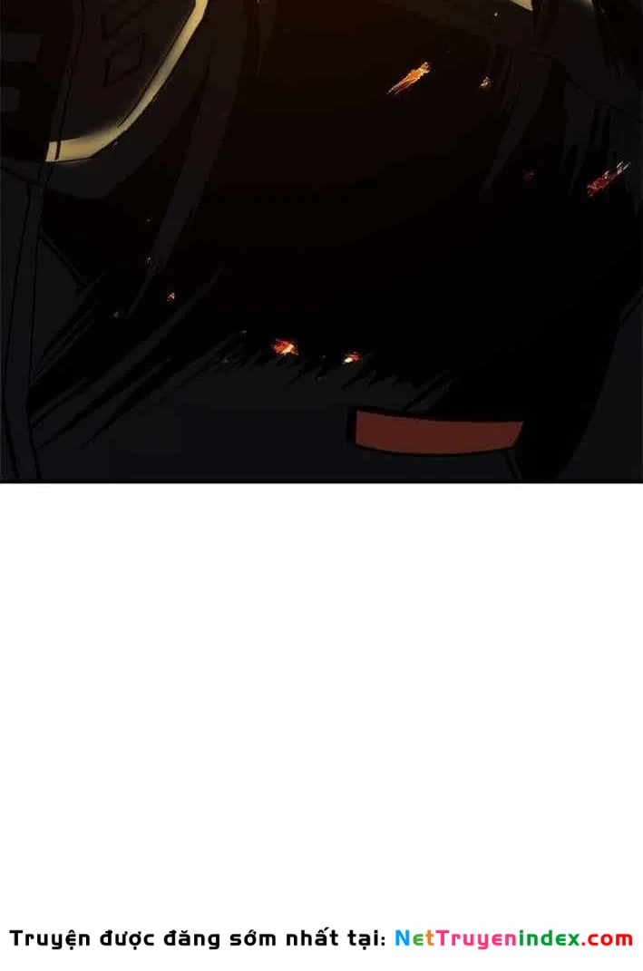 Đốt vạn kỹ năng, mở khóa quyền năng thành thần Chapter 13 - 171