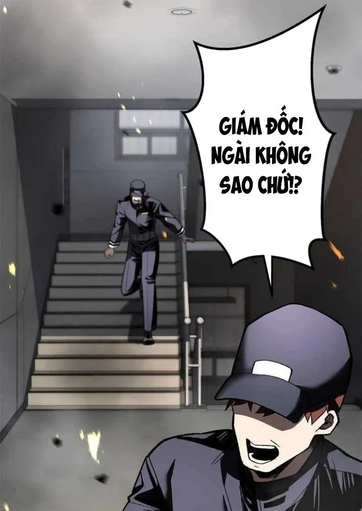 Đốt vạn kỹ năng, mở khóa quyền năng thành thần Chapter 13 - 173