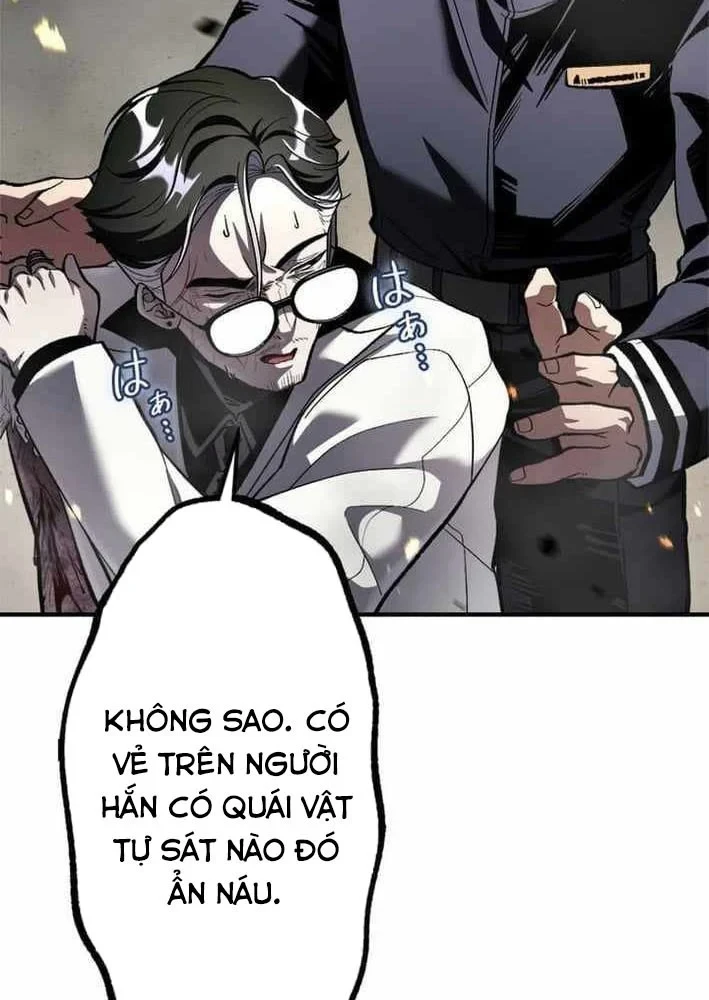 Đốt vạn kỹ năng, mở khóa quyền năng thành thần Chapter 13 - 174