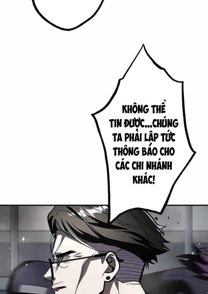 Đốt vạn kỹ năng, mở khóa quyền năng thành thần Chapter 13 - 175