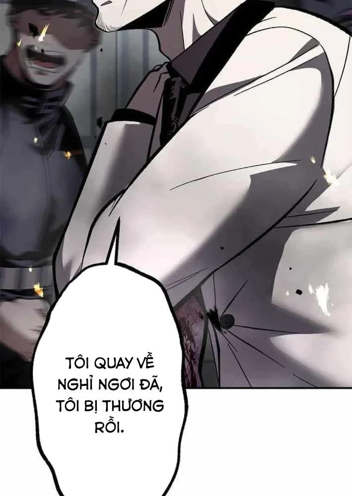 Đốt vạn kỹ năng, mở khóa quyền năng thành thần Chapter 13 - 176