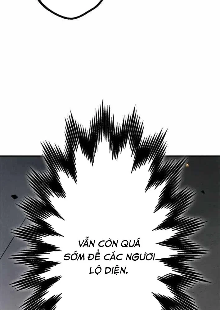 Đốt vạn kỹ năng, mở khóa quyền năng thành thần Chapter 13 - 177