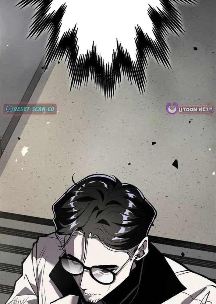 Đốt vạn kỹ năng, mở khóa quyền năng thành thần Chapter 13 - 178