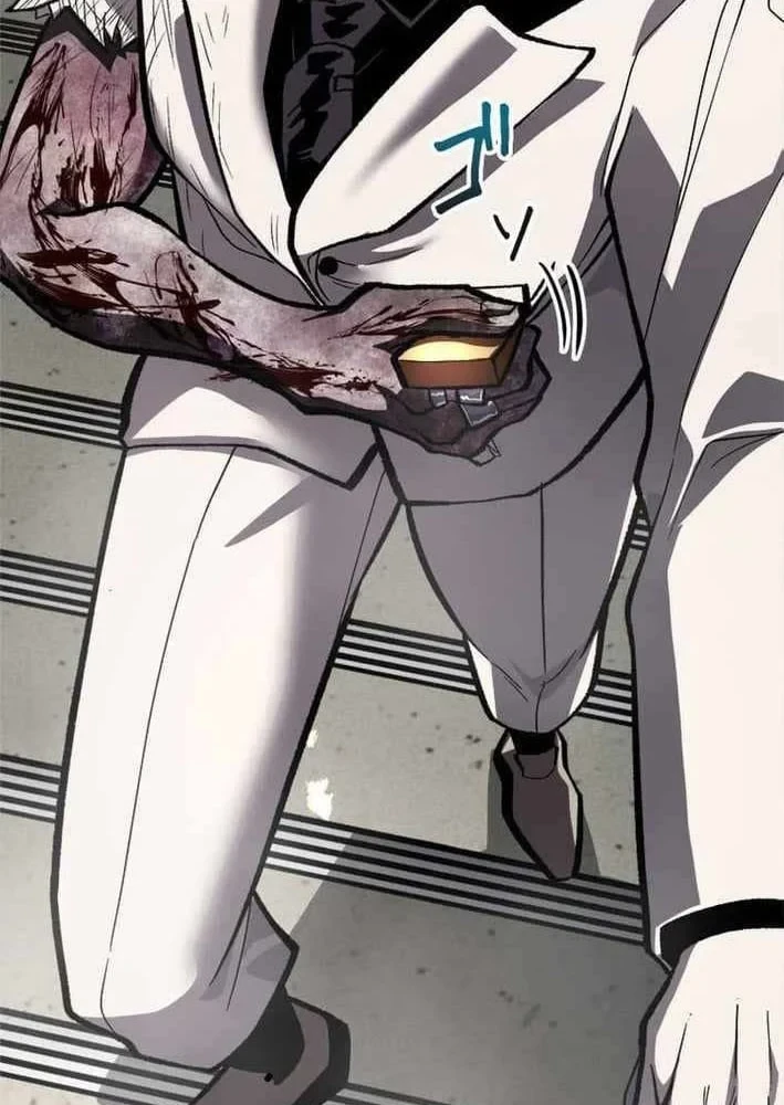 Đốt vạn kỹ năng, mở khóa quyền năng thành thần Chapter 13 - 179