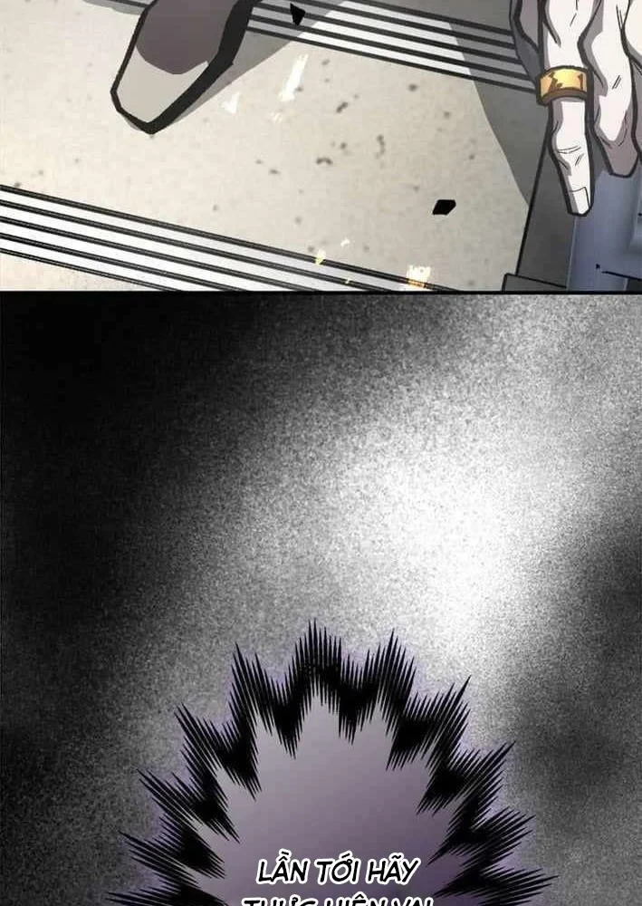 Đốt vạn kỹ năng, mở khóa quyền năng thành thần Chapter 13 - 180