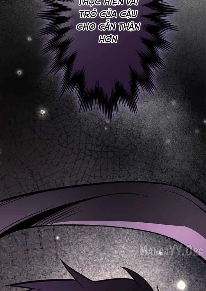 Đốt vạn kỹ năng, mở khóa quyền năng thành thần Chapter 13 - 181