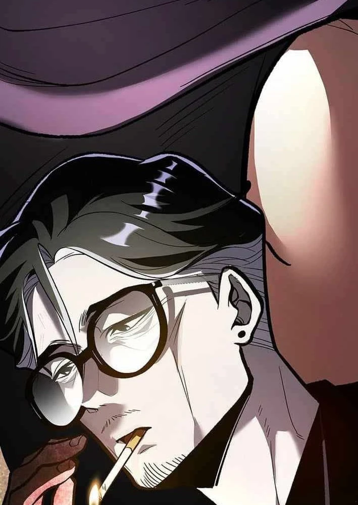 Đốt vạn kỹ năng, mở khóa quyền năng thành thần Chapter 13 - 183