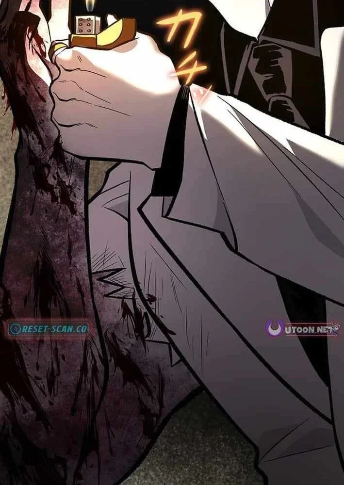 Đốt vạn kỹ năng, mở khóa quyền năng thành thần Chapter 13 - 184