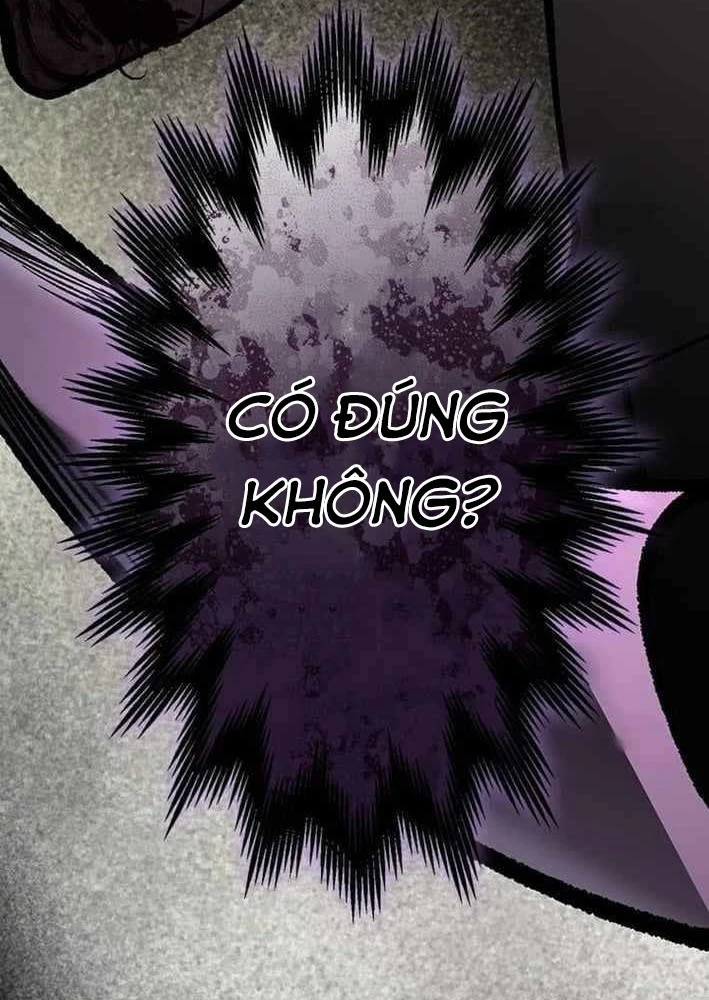 Đốt vạn kỹ năng, mở khóa quyền năng thành thần Chapter 13 - 185