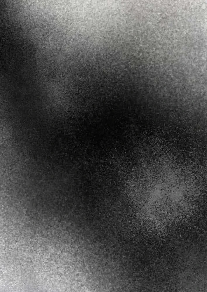 Đốt vạn kỹ năng, mở khóa quyền năng thành thần Chapter 13 - 186