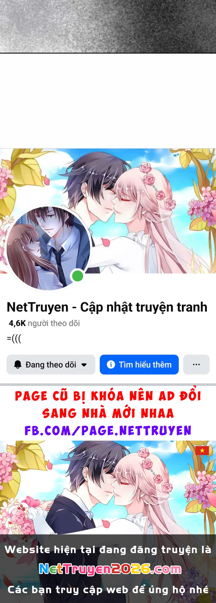 Đốt vạn kỹ năng, mở khóa quyền năng thành thần Chapter 13 - 187