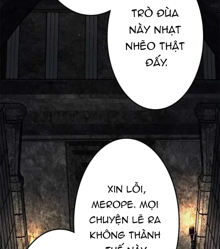 Đốt vạn kỹ năng, mở khóa quyền năng thành thần Chapter 14 - 2