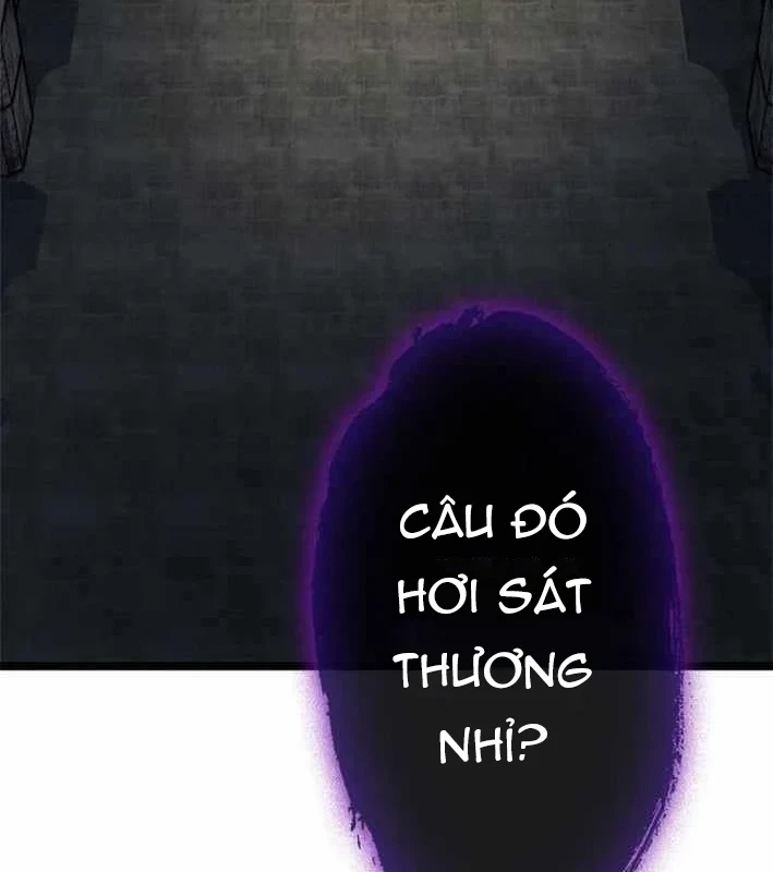 Đốt vạn kỹ năng, mở khóa quyền năng thành thần Chapter 14 - 4