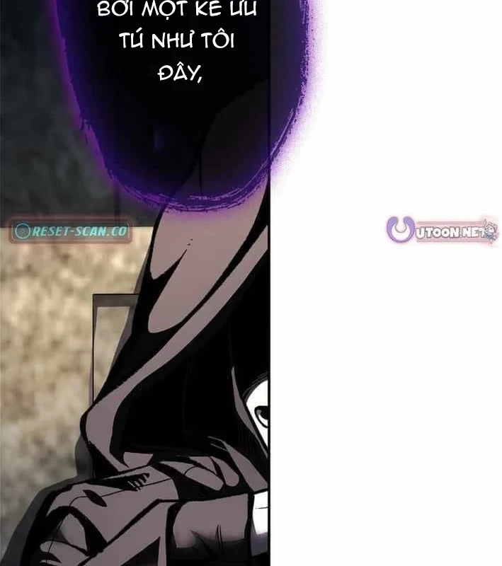 Đốt vạn kỹ năng, mở khóa quyền năng thành thần Chapter 14 - 6