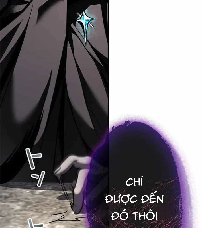 Đốt vạn kỹ năng, mở khóa quyền năng thành thần Chapter 14 - 7