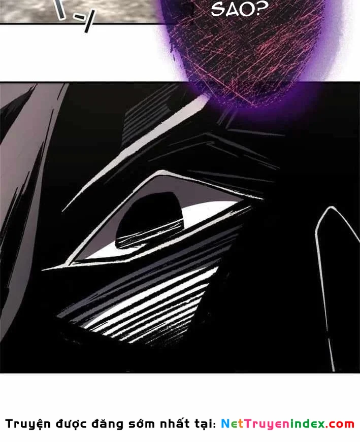 Đốt vạn kỹ năng, mở khóa quyền năng thành thần Chapter 14 - 8